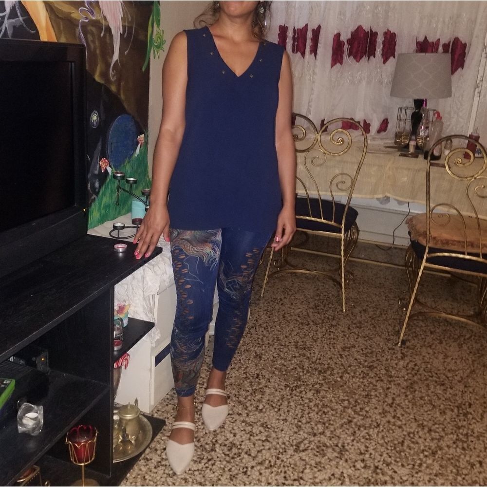 Outfit bundle 